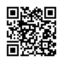 QR Code for 34jtmXJsGDRmcdsbq4XEo7yzGSXCqUSs4p