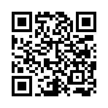 QR Code for 34jtoEjRqiMymX25daLokbr3ffbmBBvUzs