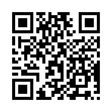 QR Code for 34juAUV2WNmExWEo4JGUZDccuMw7UehNin