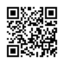 QR Code for 34juCCafbER2ZSmpngbeR4siNJXTGGqh7M