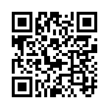 QR Code for 34juMqaM8LY2coYTiWWd8mQ2bSMMYm7oRd