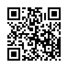 QR Code for 34jucWUZZ9XVTvsVH2JA96aEBCiGe4U6ov