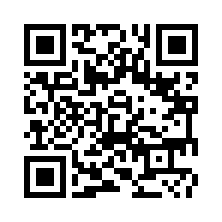 QR Code for 34jv64jp4ZVViM8gUVRJptFEBbJfeaUWAj