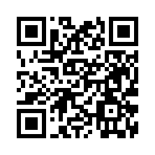 QR Code for 34jvB7RVb1JSYbpafaVvZTW9WkvszWJ7RJ