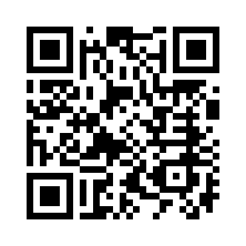 QR Code for 34jvDvqJS4DHo7eEisoyktsgzRGymF5fbn
