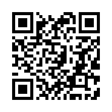 QR Code for 34jvMVP8SDpUD5p22ir2ptMPbxsf6oiKzC
