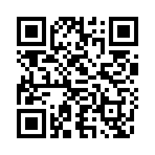 QR Code for 34jvRLPdtx6cVKD4TGKTUUeYLHdHDE33Ce