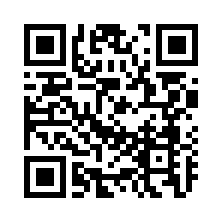QR Code for 34jvSEdEzAGCPdLRkwpunAtycYR98NZecZ