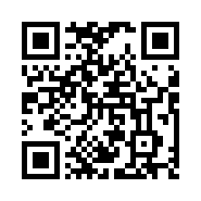 QR Code for 34jvShcebC1kxQLAWsdPhmi2WqP4m9HjeE