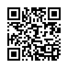 QR Code for 34jvXbsCpJiDaEcompGEX6jbSErHKtVC1W