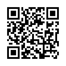 QR Code for 34jvXe5qG1c2xtmhxAXK4RmQhGFstyPyGh