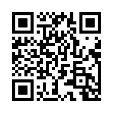 QR Code for 34jvXoxxVChbM5UFM4bFiVpbAfTiHA3DwX