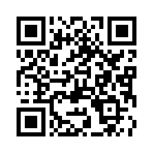 QR Code for 34jvbW1YorBVLvbJDwkUVfcjhc8BcpK67k