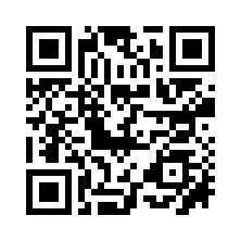 QR Code for 34jvmXLoD6YKBo3a4t9aPzerKesPqExiAy