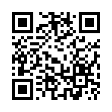 QR Code for 34jvpStjiQAz1oaYeD72caFAMLAwTepjkk