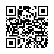 QR Code for 34jvrmqJpyE8bck2YaanoAtSPf8Y7XViq1
