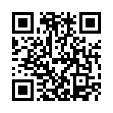 QR Code for 34jvwkKYvEL65hn8jyEAssFEFSrcP8mC4G