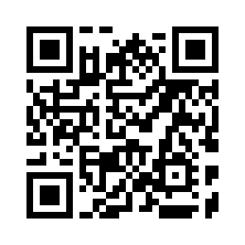 QR Code for 34jvwtxxvcvsrdYsgE8EEPtnDETugE3LfN