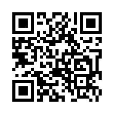 QR Code for 34jvyqd35w7yWzHxCod8gVYaNpKM95HkTL