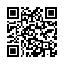 QR Code for 34jw14XKHe6gXDwiDVwCeFnyY2QAuxvJs3