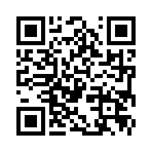 QR Code for 34jw4guvb4QPyQoxkkQGdgR9Ab5vKUT21i