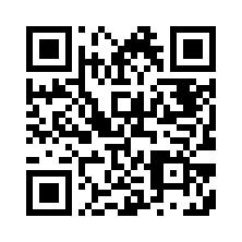 QR Code for 34jwJnrTACiJGsn4MfQWHYiDph2bYYKU3s