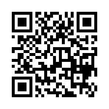 QR Code for 34jwZcoWGiFULeyetknnj8Ffx9ENDM5q6T