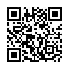 QR Code for 34jwfLimjT4JHTWheD73J3UjsL3E3ZGWrP