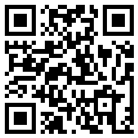 QR Code for 34jx2JRdSoLcF8R7hGPy8ayWYstp9Zpykn
