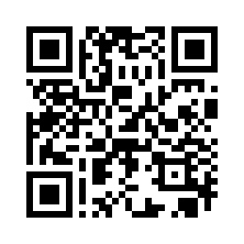 QR Code for 34jxFNdyQcHZ1ZMWpNKME3g4p8CEP82QMb