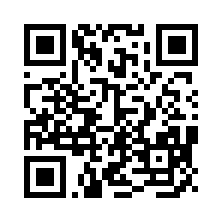 QR Code for 34jxaFsRVL374cFk879Qd1136FsgUyd3eu