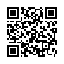 QR Code for 34jxg2NadD4oS9WamJmY584EXJwp6e344j
