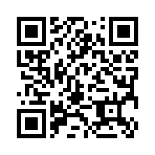 QR Code for 34jxhVBWB35RT95GA4VrUgVBCmLZZ7VRKZ