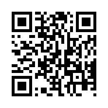 QR Code for 34jxitQF8fve9TReY1pcswVRLs14vLE4Js