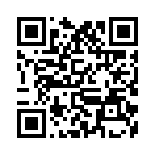 QR Code for 34jxpXVDuhbDXnd6nrXvCvvj2aK2WRb1ew
