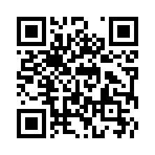 QR Code for 34jxq71Tm5UiNws4farjCCRZa3LgdrWDWv