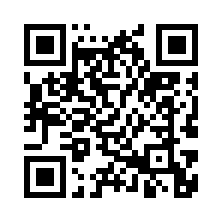 QR Code for 34jxu4tCHkKV2f7YkxB77APhdVfeGD64ES