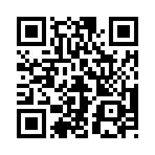 QR Code for 34jxuntTjQuR2aP4YXbJBVfsBXoGseBgcV