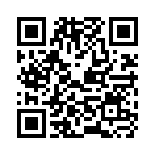 QR Code for 34jy3HdSPXTcGaTcecMt4coj9qMciNakN2