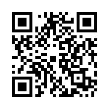 QR Code for 34jyFvDMmjqLWNWx8j79StAVzh3HC2E6rg