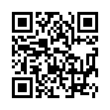 QR Code for 34jyJrfQecHajJeTmCWHYv28eRnTek9FSd