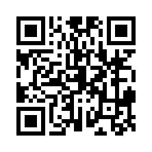 QR Code for 34jyMaftwqDP1Z98FJ3BHYTRGJsKo6Q2d5