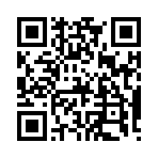 QR Code for 34jyNCRvxhcK3jT4yDbZtmpnNtjTJUUXCT