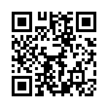 QR Code for 34jyfRGrNCEFC42DG9zANf4eSuJD1eWfTt