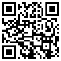 QR Code for 34jyj7P4EUijnN7ppdZLsBPDDg4SyW5a2C