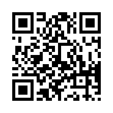 QR Code for 34jz6TBSWoc1JCf6T5CEYU7LPrXZGSzTC2