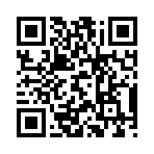 QR Code for 34jzAC3GbUBpyVbc8f6Bs7wbi4FZASXj8z
