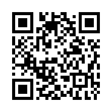 QR Code for 34jzAQiBcV2ChKMsExVafQXvdrprjNZrBS
