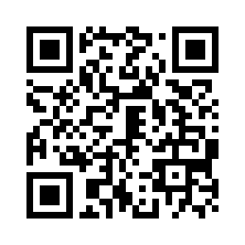 QR Code for 34jzXf4PkKwiGN6KtXGbK1ztkWgSW88Z3a