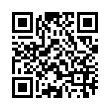QR Code for 34jzccu8PLRhP64GXYScz9hfYahLaUkPyf